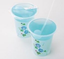 ＜築地ちとせ＞ラムネゼリー 期間限定販売！東京みやげにいかが？