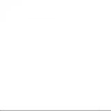 よかもんどっさり・かみましきフェア