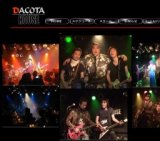 ミュージックスクエア開催