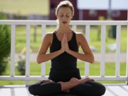 皆様に感謝の気持ちを込めて…