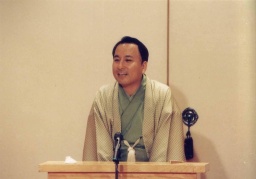 [日帰りツアー・体験イベント] 【土日祝】「坂本龍馬伝」～ドラマ先取り、講談でおくる面白解説～