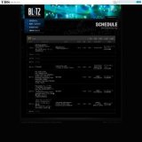 Livehouse Tour 2008 〜Prologue of FTIsland〜 Encore