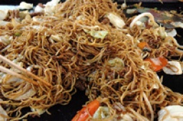 【GW企画】青空バーベキュー合コン～アラサー限定～ 