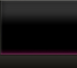 北野武監督最新作「アウトレイジ」公開