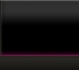 北野武監督最新作「アウトレイジ」公開