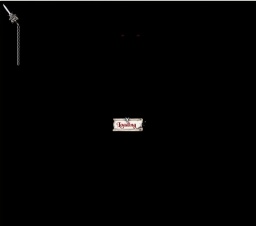 クール・ブレーカーカスタムハーレーダビッドソンショー