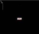 クール・ブレーカーカスタムハーレーダビッドソンショー