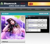 植田真梨恵 LIVE