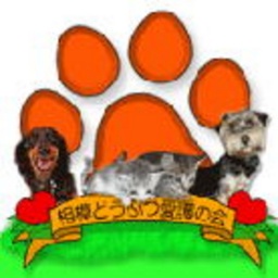 動物愛護のつどい