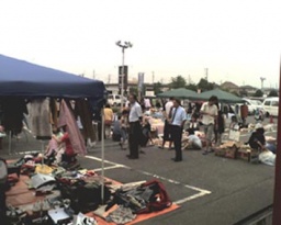 ゲームAXEL小山店