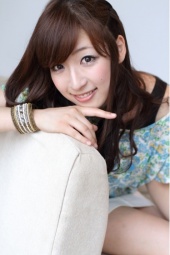 新年撮り始め ゆったり75分拡大版 後藤琴実さん個人撮影会！ | モデル撮影会、ポートレート撮影...