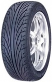 KENDA・KR20・工賃込みにて販売中！