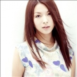 ふくい舞「いくたびの櫻」リリース記念イベント 