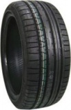 インドネシア産・FX RS-1・輸入タイヤ激安販売中！