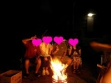 2011/05/28,29（土日）今年初！キャンプパーティー！【長瀞】/婚活スタイル