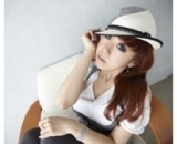 JAMOSA ニューアルバム「SKY」リリース記念フリーライブ＆サイン会