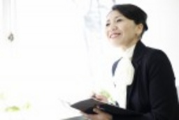 失敗しないマイホーム計画セミナー [All About プロファイル]