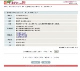 道の駅たかはたまつり さくらんぼフェア