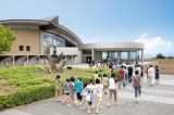 新潟県立歴史博物館友の会主催展覧会「第８回マイ・コレクションワールド」