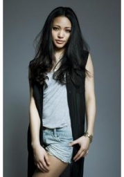 Alice ニューシングル「moving on」発売記念ライブイベント