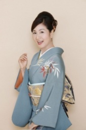 三沢あけみコンサート