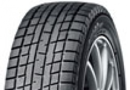 ヨコハマタイヤ、アイスガードIG30、工賃込み スタッドレスタイヤ激安大阪