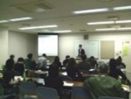 68歳年金時代に負けない資産運用術 [All About プロファイル]