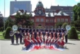 東警察署１１０番の日