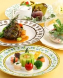 【リッチ企画】２月２８日(火)【リッチな食事会】（横浜）