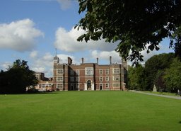 イギリスで学ぶ！日本語教師・児童英語教師養成課程　講座説明会＆公開講義