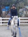 平日アウトドア　本格乗馬体験　　アウトドア社会人サークルFEAD