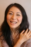 〜谷よう子の身体リニューメソッド〜