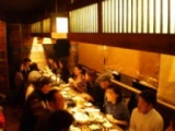 大人の飲み会in博多 ～28歳以上・1人参加中心～　　