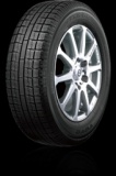 TOYOタイヤ　スタッドレスタイヤ　G5　工賃込みにて格安販売中！