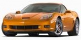 シボレー/CHEVROLET　シボレー、コルベット　タイヤ販売