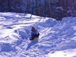 【平日アウトドア! スノーシュートレッキングin富士山】 社会人サークルFEAD