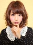●●●【現２１９名】３/９(土)大好評☆焼き肉サラダ食べ放題♪癒しのウッディ空間(*´∀｀*)ﾉ゛ホワイ...