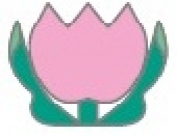 神奈川区文化協会設立20周年記念展