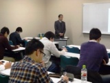 今の仕事に満足できない、やりがいを感じない貴方だけに来て欲しい転職・起業・昇進のためのキ...