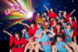 LinQ ミニライブ&写真お渡し会