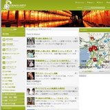 淡輪海水浴場ときめきビーチオープン！