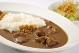 12/9(月)新宿【20時～】じっくり煮込んだスパイシーカレー交流会！カップル成就率上がること間...