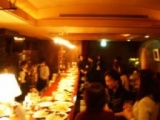 ★　社会人サークルどりどり　◆名古屋◆お勧めイベント情報！！＼(^o^)／　★