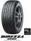 DIREZZA DZ102　ダンロップタイヤ販売