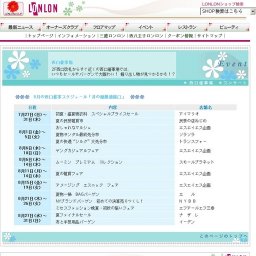 布と手芸用品バーゲン