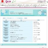 布と手芸用品バーゲン