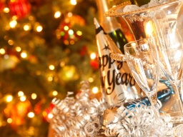 第３回 アラフォー世代の為の・・・❤恋活プチ街コン®大宮　1名参加OK♪