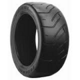 フェデラル　FZ-201　競技用タイヤ販売　