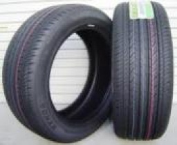 激安サマータイヤ販売　岸和田市　和泉市　泉大津市　高石市　堺市　など