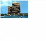 株式会社オウチーノ主催　フィリピン・セブ島　不動産投資セミナー